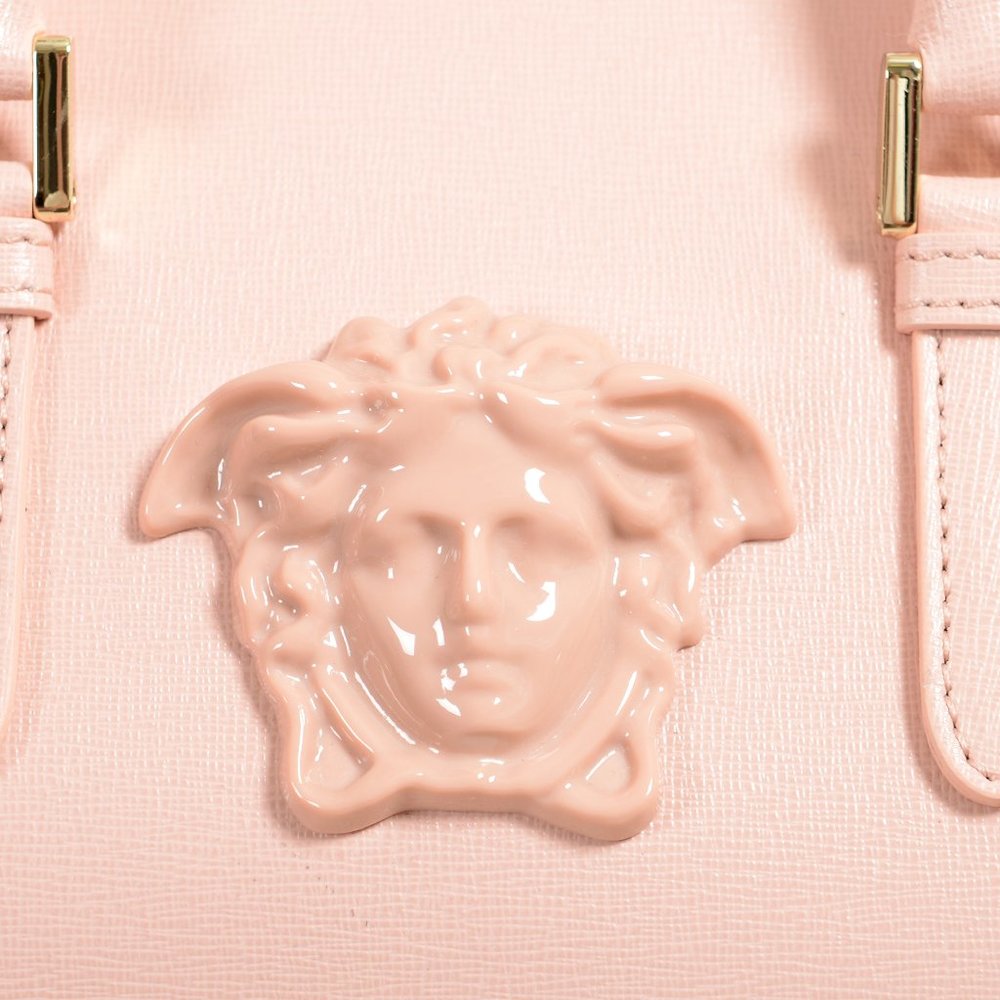 Versace bag - Picture 5 of 13